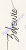 Zdrowie.png