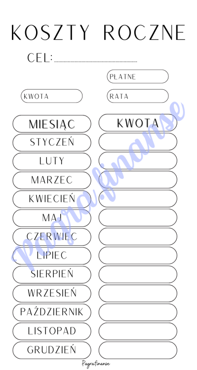 KR białe.png