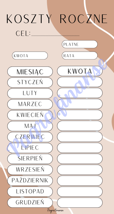 KR brązowo beżowe.png