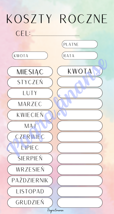 KR kolorowe.png