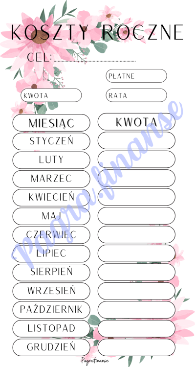 KR kwiaty różowe.png