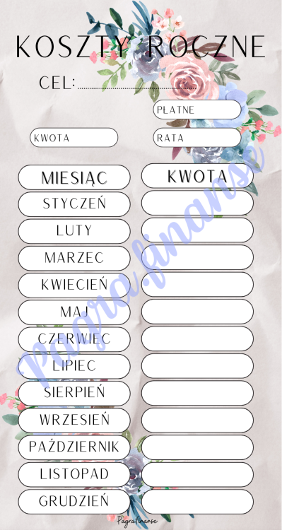 KR kwiaty tło.png