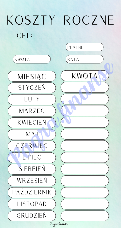 KR miętowe.png