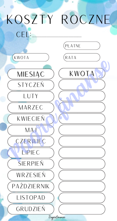 KR niebiesko białe.png