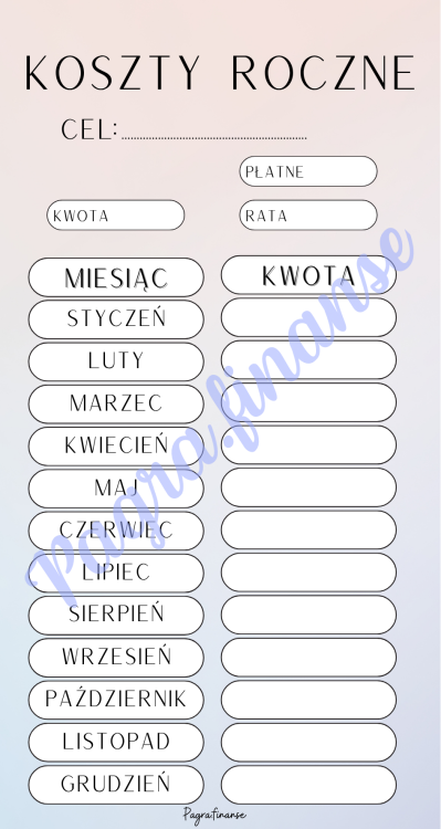 KR ombre.png