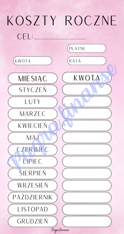 KR różowe.png