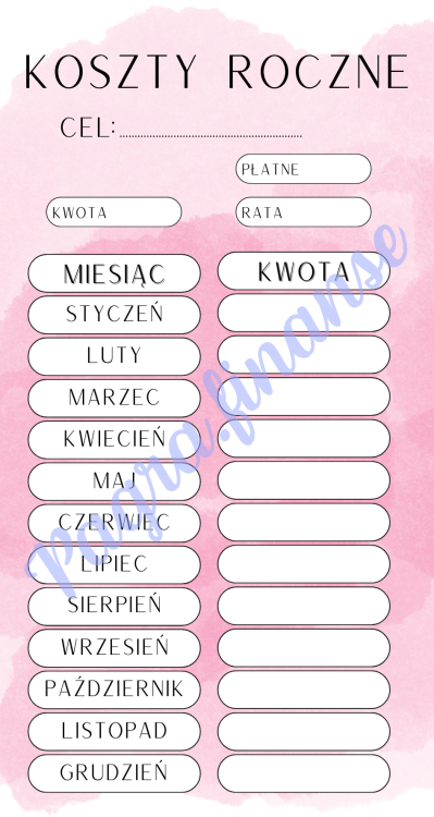 KR różowo białe.png