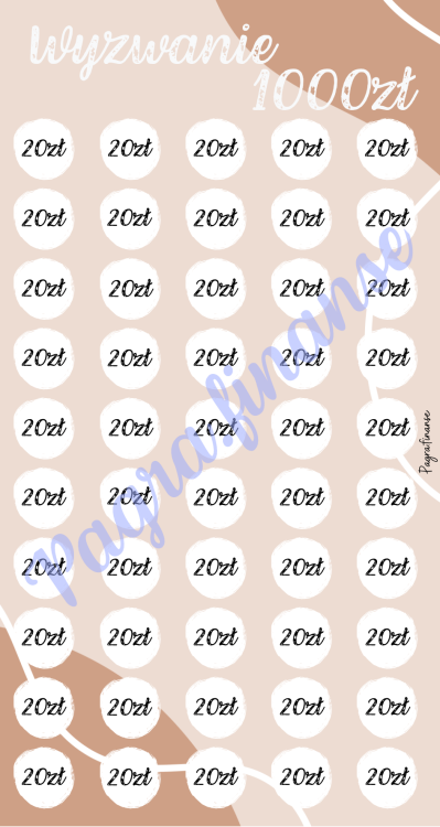 1000 brązowo beżowe.png