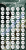 1000 ciemne.png