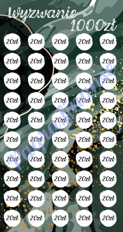 1000 ciemne.png