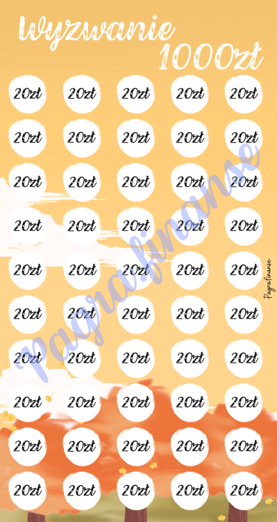 1000 jesienne.png