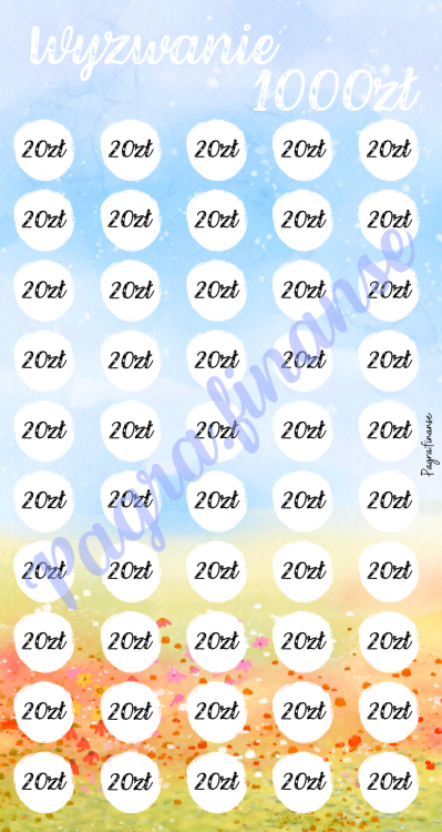 1000 łąka.png