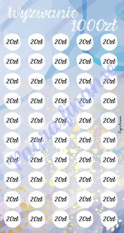 1000 niebieskie.png