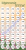 1000 polana.png