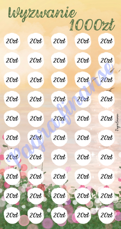 1000 polana.png