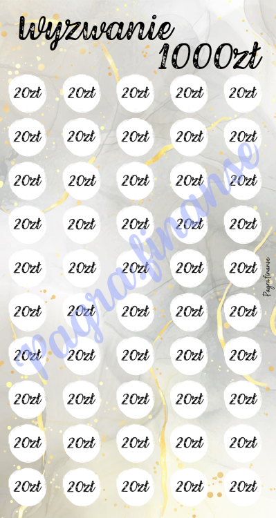1000 szare.png