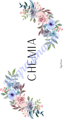 Chemia 2.jpg