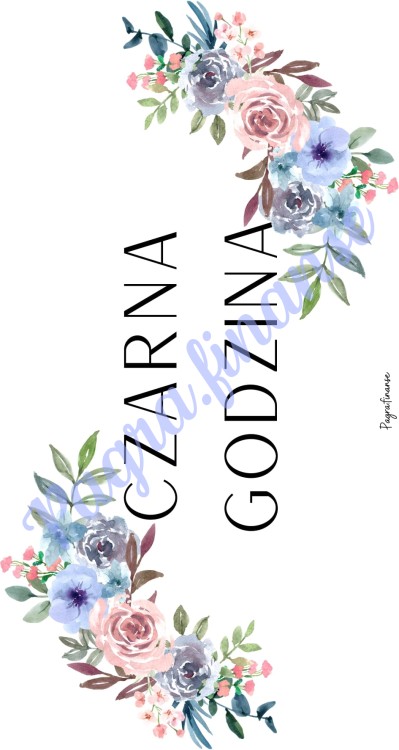 Czarna godz 2.jpg