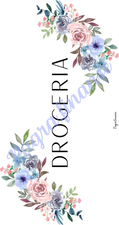 Drogeria 2.jpg