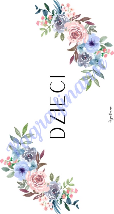 Dzieci 2.jpg