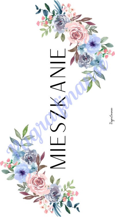 Mieszkanie 2.jpg
