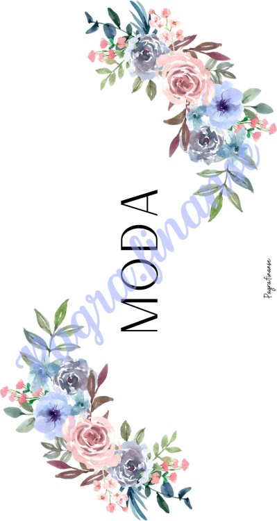 Moda 2.jpg