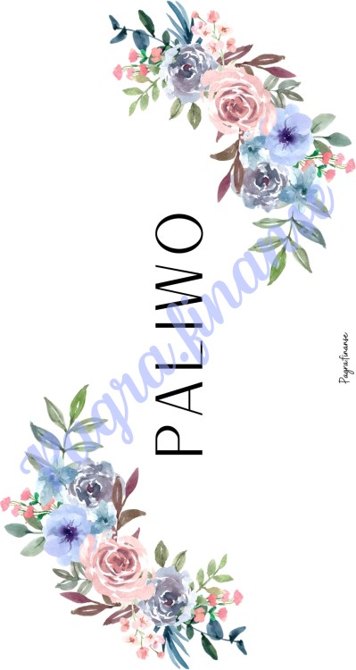 Paliwo 2.jpg