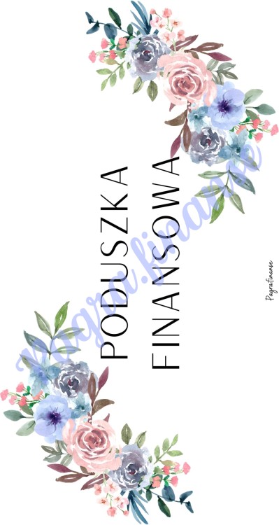 Poduszka fin 2.jpg
