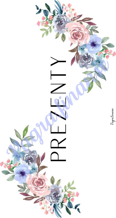 Prezenty 2.jpg