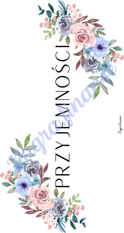 Przyjemności 2.jpg