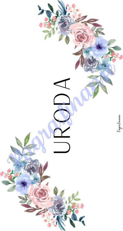 Uroda 2.jpg