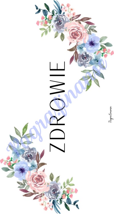 Zdrowie 2.jpg
