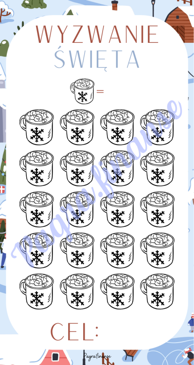 święta czekolada.png