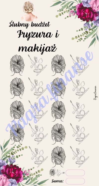 ślubny fryzura i makijaż.jpg