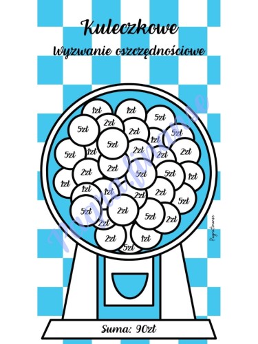 kuleczkowe.jpg