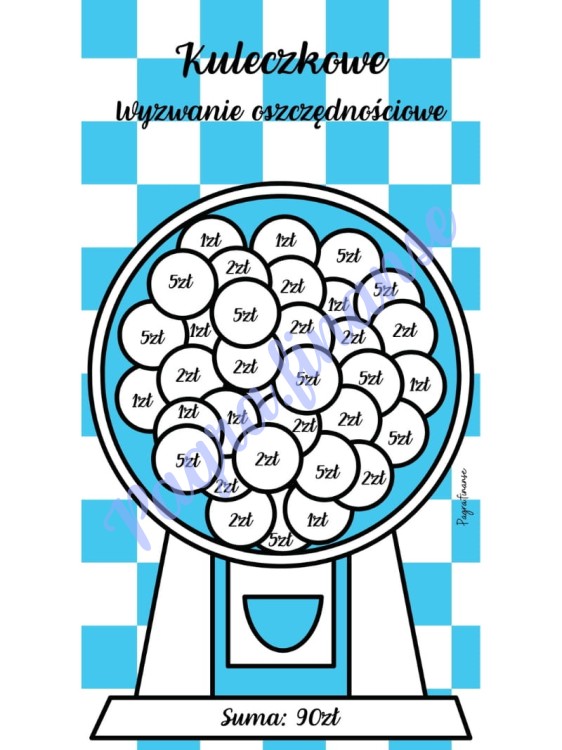 kuleczkowe.jpg