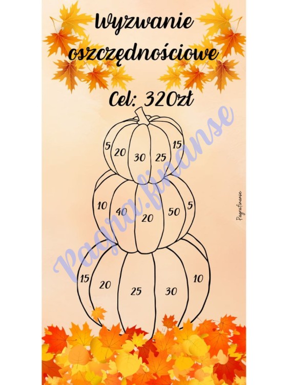 dynia 320zł.jpg