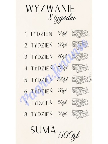 8 tygodni.jpg