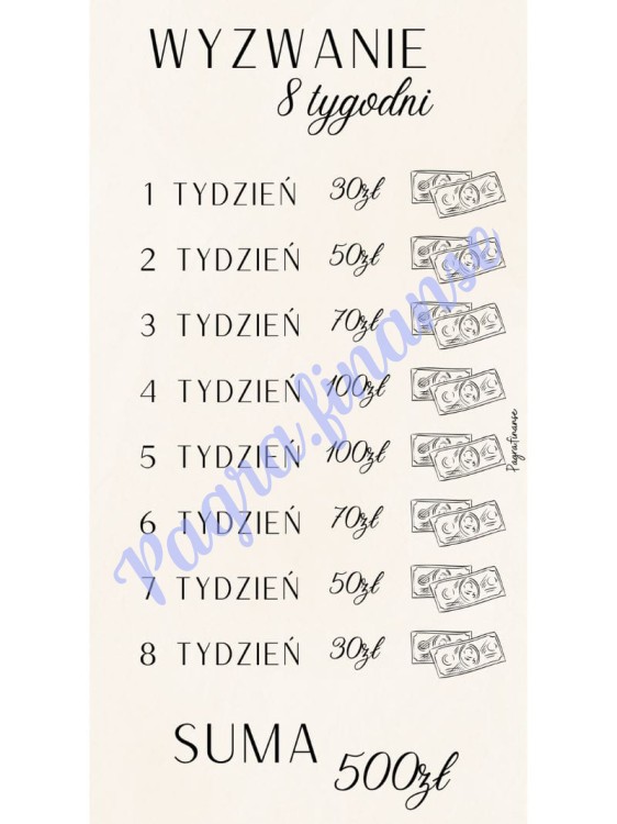 8 tygodni.jpg