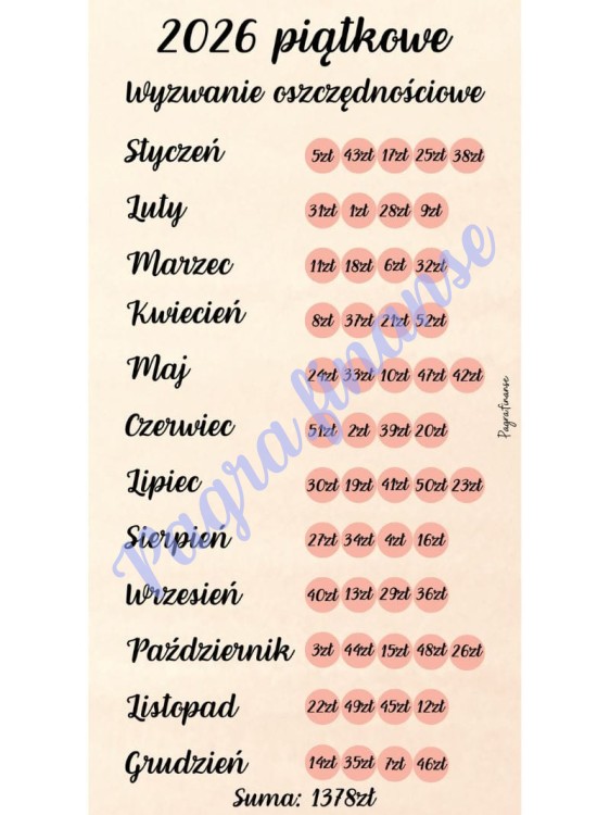 2026 piątkowe.jpg