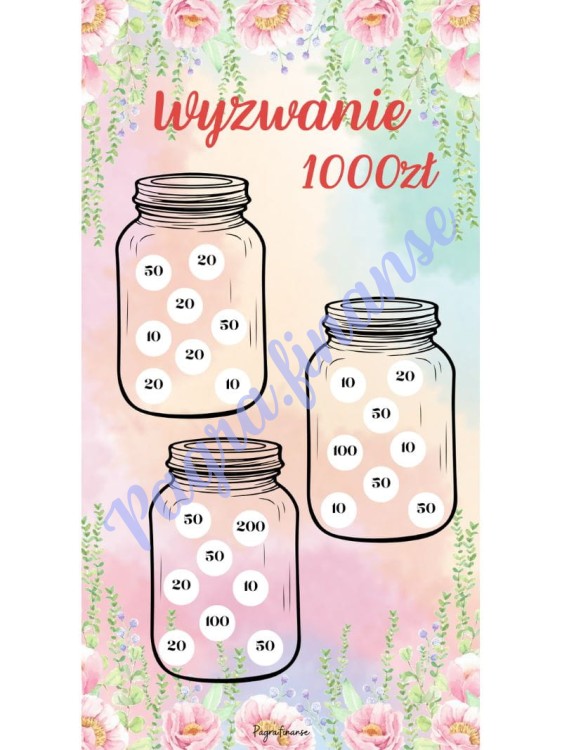 wyzwanie 1000 słoiki.jpg