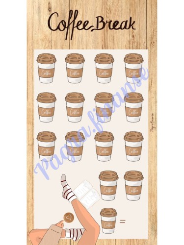 coffee break.jpg