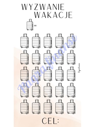 wakacje.jpg
