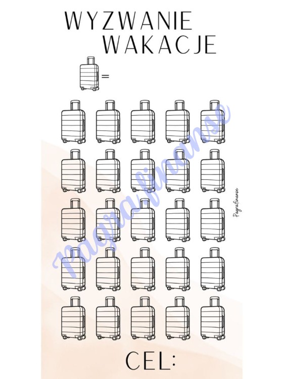 wakacje.jpg