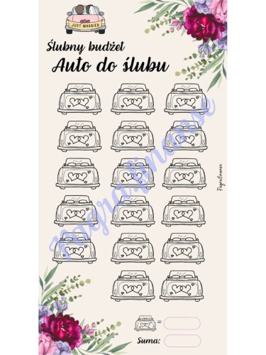 auto do ślubu.jpg