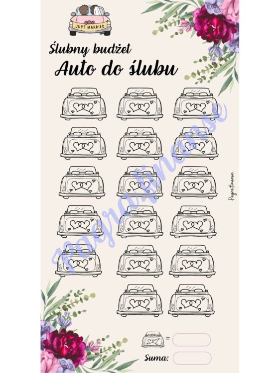 auto do ślubu.jpg
