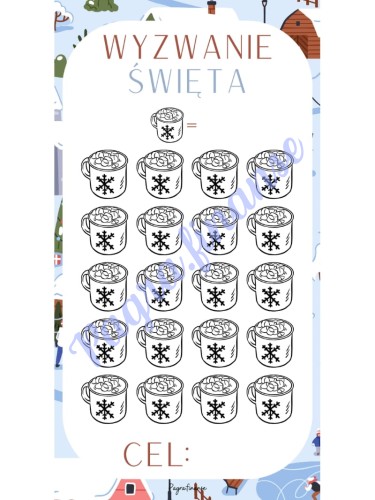 wyzwanie święta gorąca czekolada.jpg