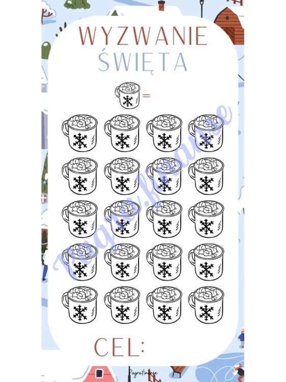 wyzwanie święta gorąca czekolada.jpg