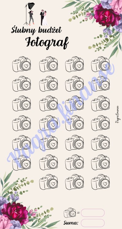 ślubny fotograf.jpg