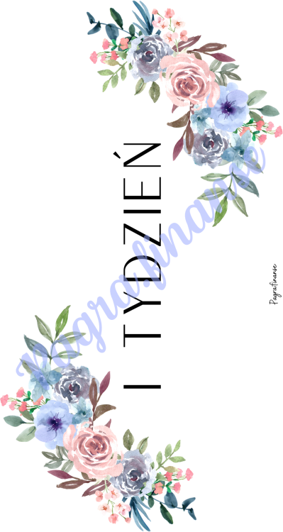 I tydzień.png